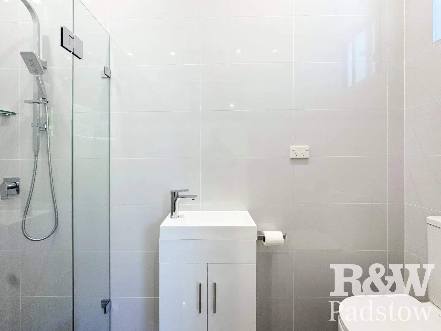 Additional image 5 of 1/23 Rivenoak Ave Padstow, Padstow NSW 2211