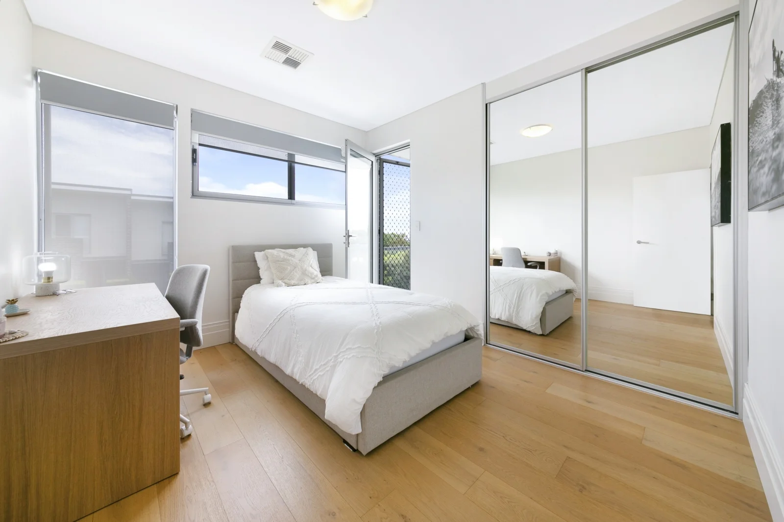 Additional image 8 of 1/26 Kain Avenue, Matraville NSW 2036