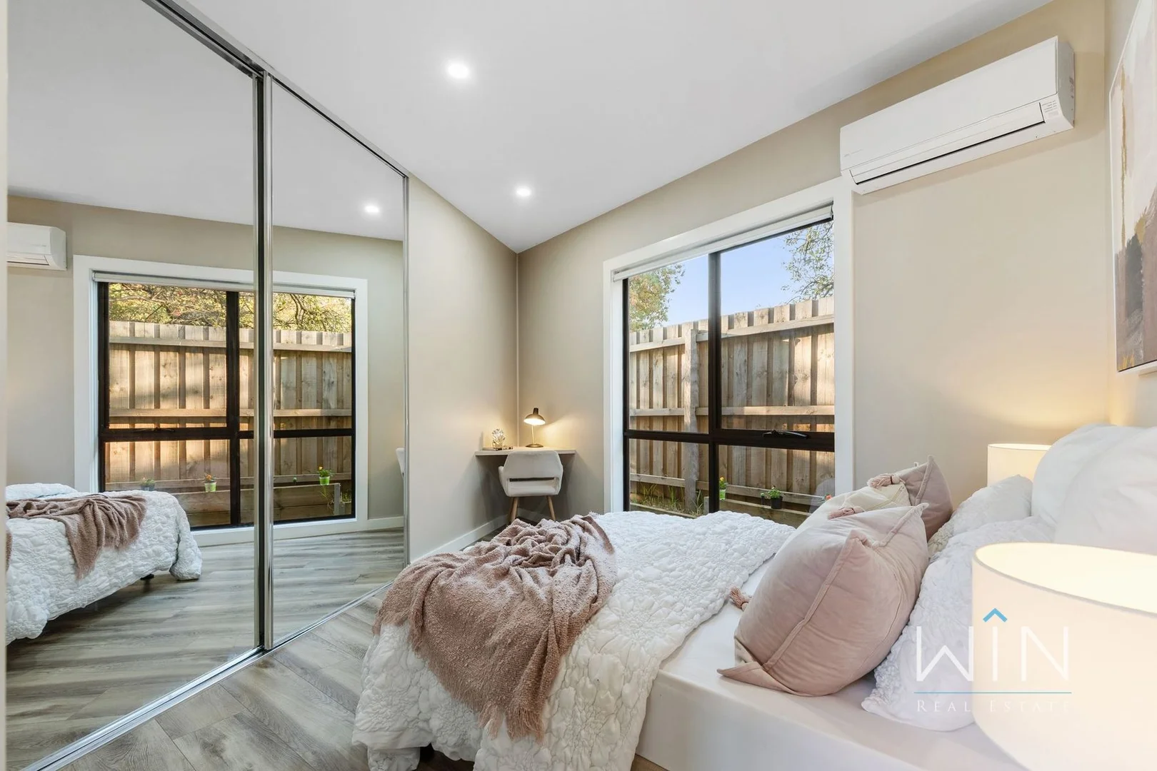 Additional image 14 of 2/3 Springfield Court, Noble Park North VIC 3174