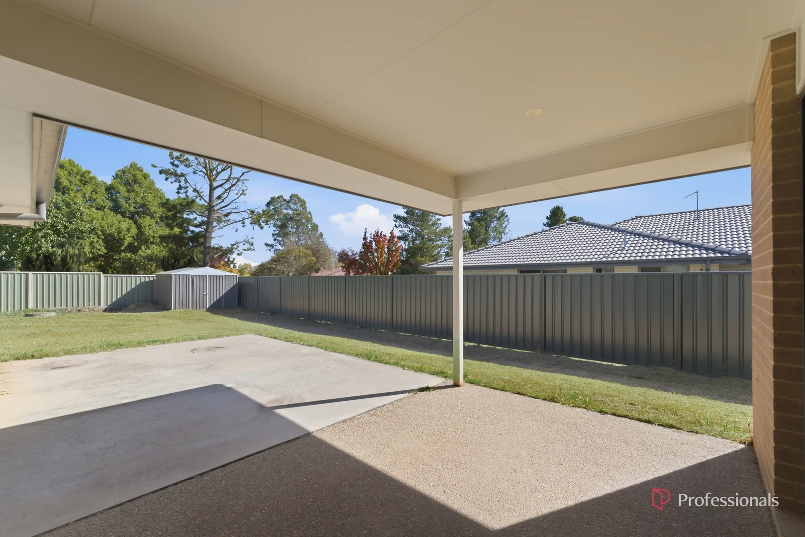 Additional image 10 of 9 Lara Avenue, Armidale NSW 2350