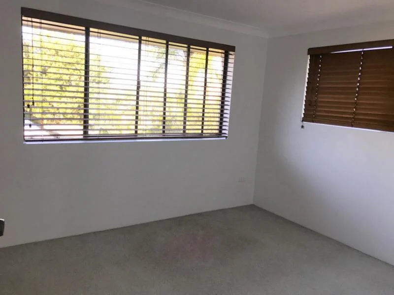 Additional image 6 of 6/24 Terrace Street, Toowong QLD 4066