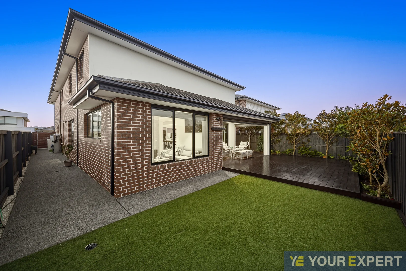 Additional image 31 of 15 Imer Crescent, Berwick VIC 3806