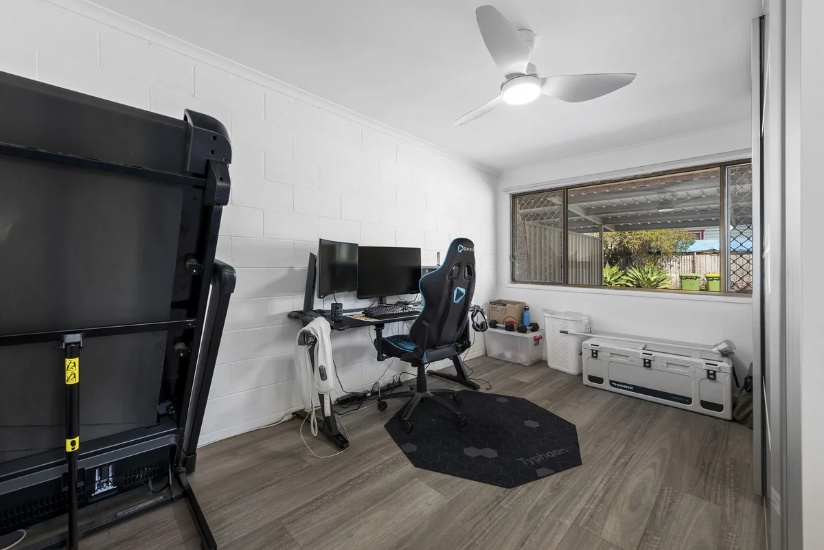 Additional image 5 of 1/12 Ellis Street, Wilsonton QLD 4350