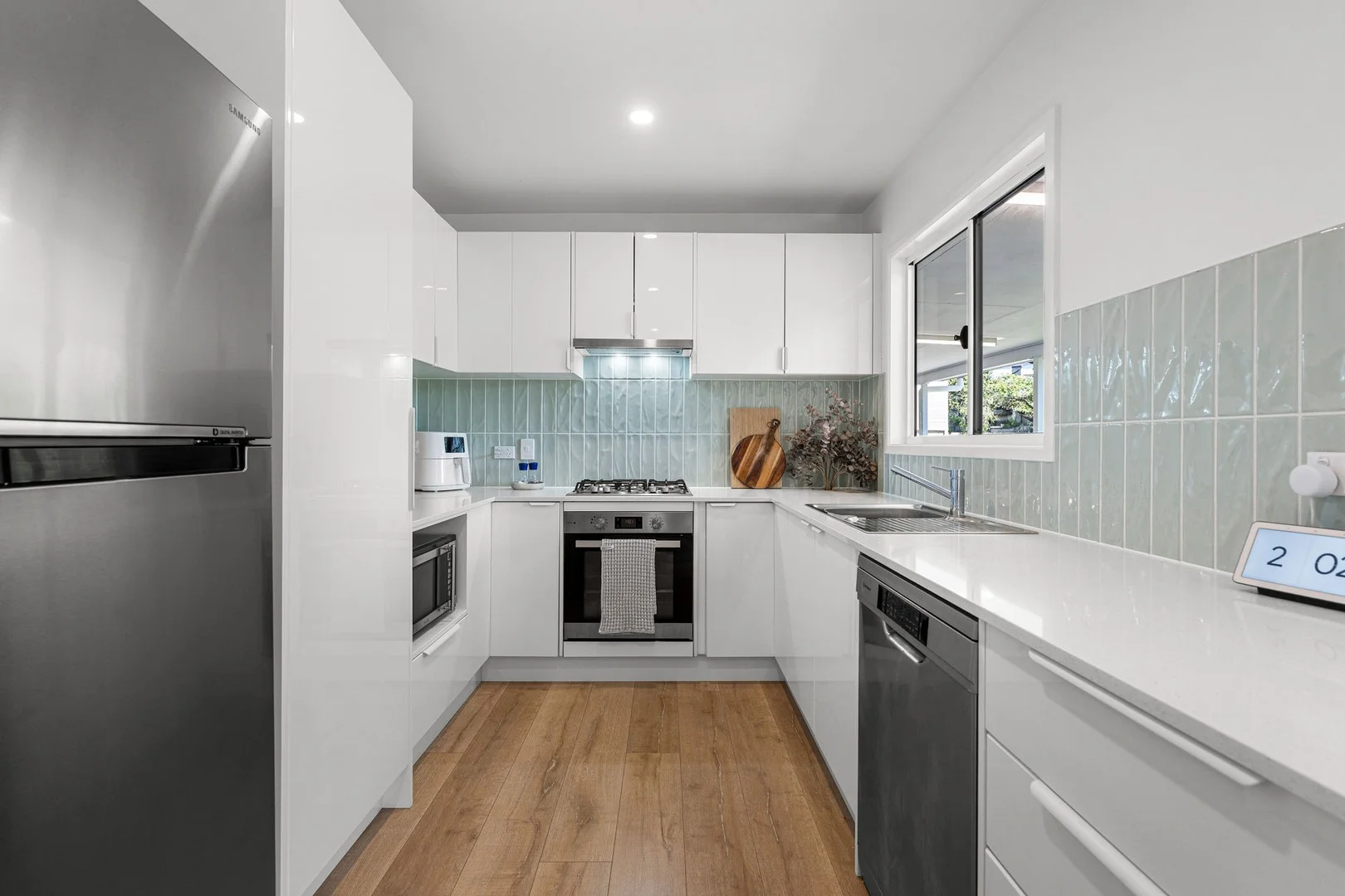 Additional image 6 of 1632 Creek Road, Carina QLD 4152