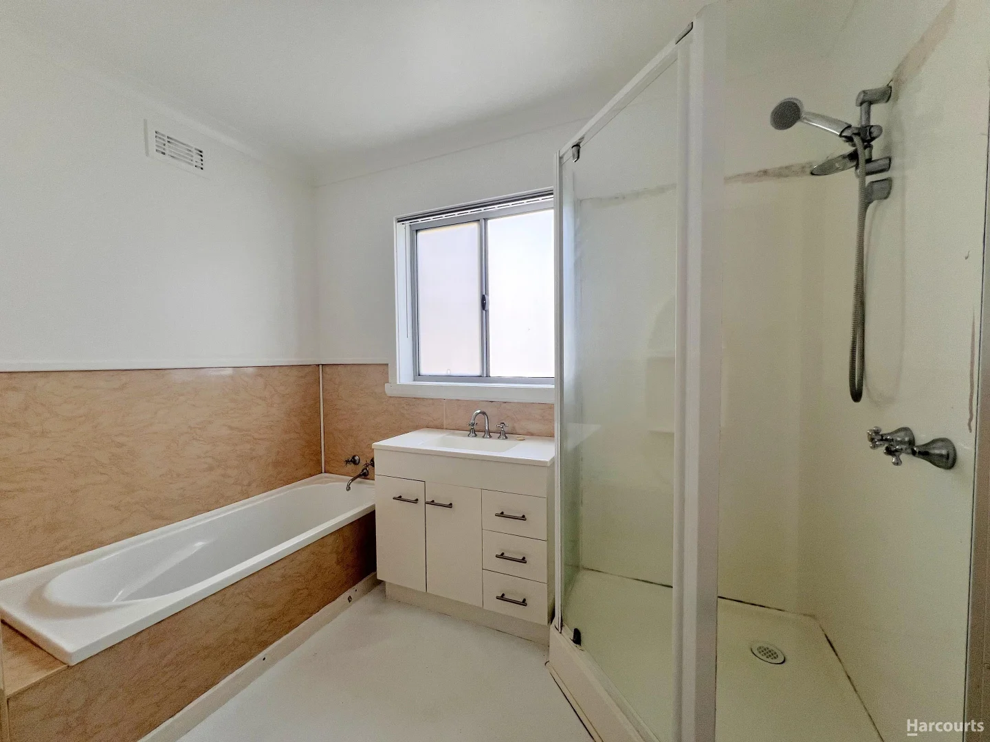 Additional image 10 of 39A Wellington Street, George Town TAS 7253