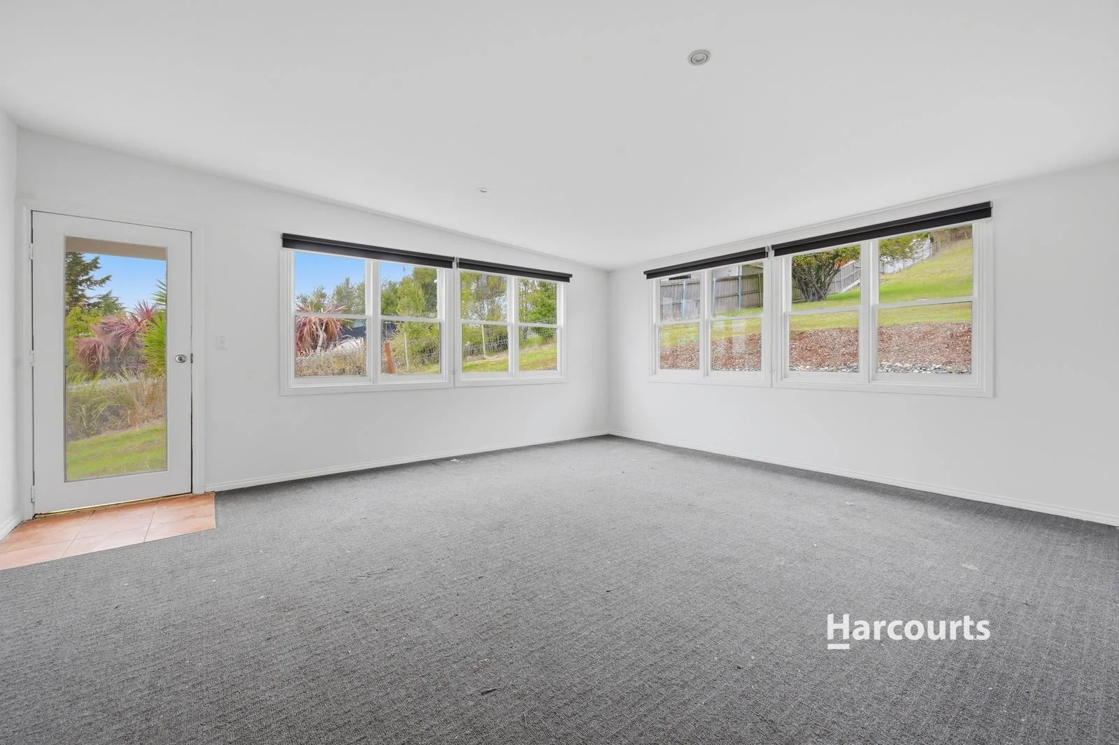 Additional image 7 of 40 William Street, Ulverstone TAS 7315