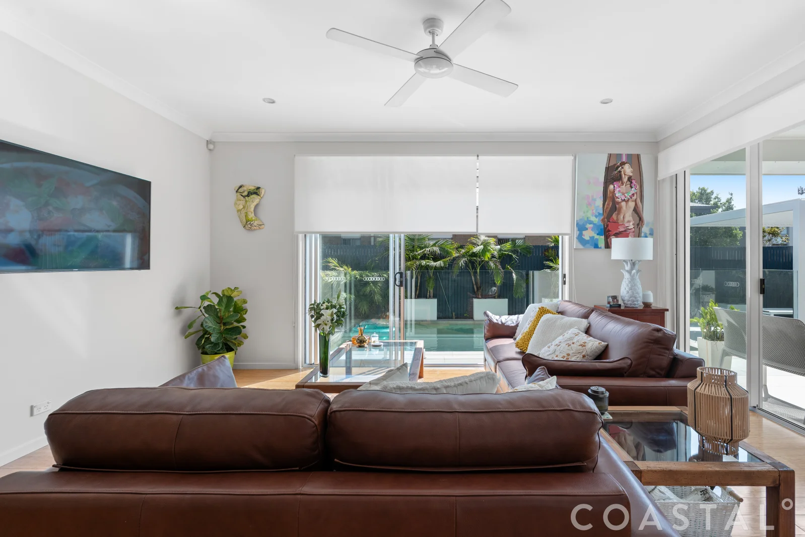 Additional image 3 of 50 Costa Del Sol Avenue, Coombabah QLD 4216