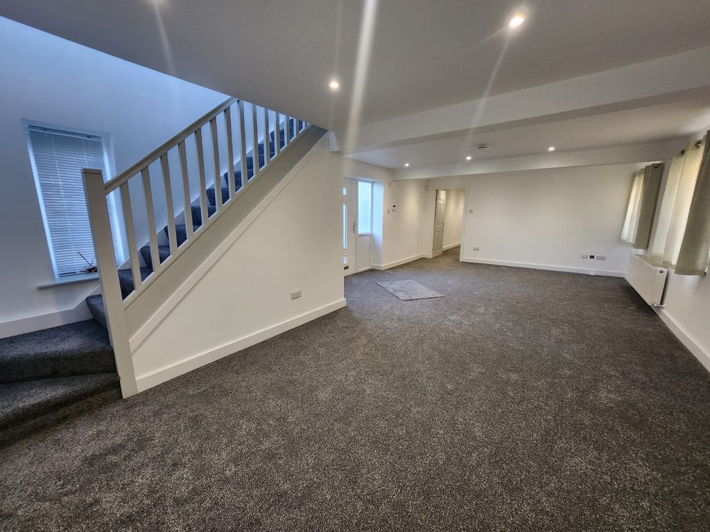 Additional image 54 of 12 bed link detached house for saleSt Marys Road BD8