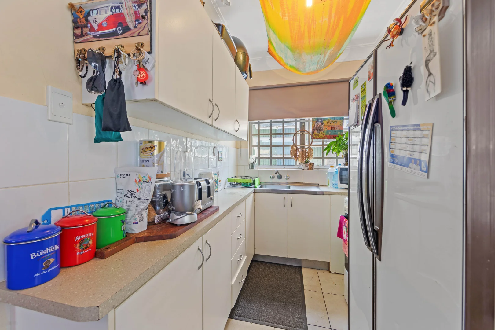 Additional image 2 of 1/42 Peninsular Drive, Surfers Paradise QLD 4217