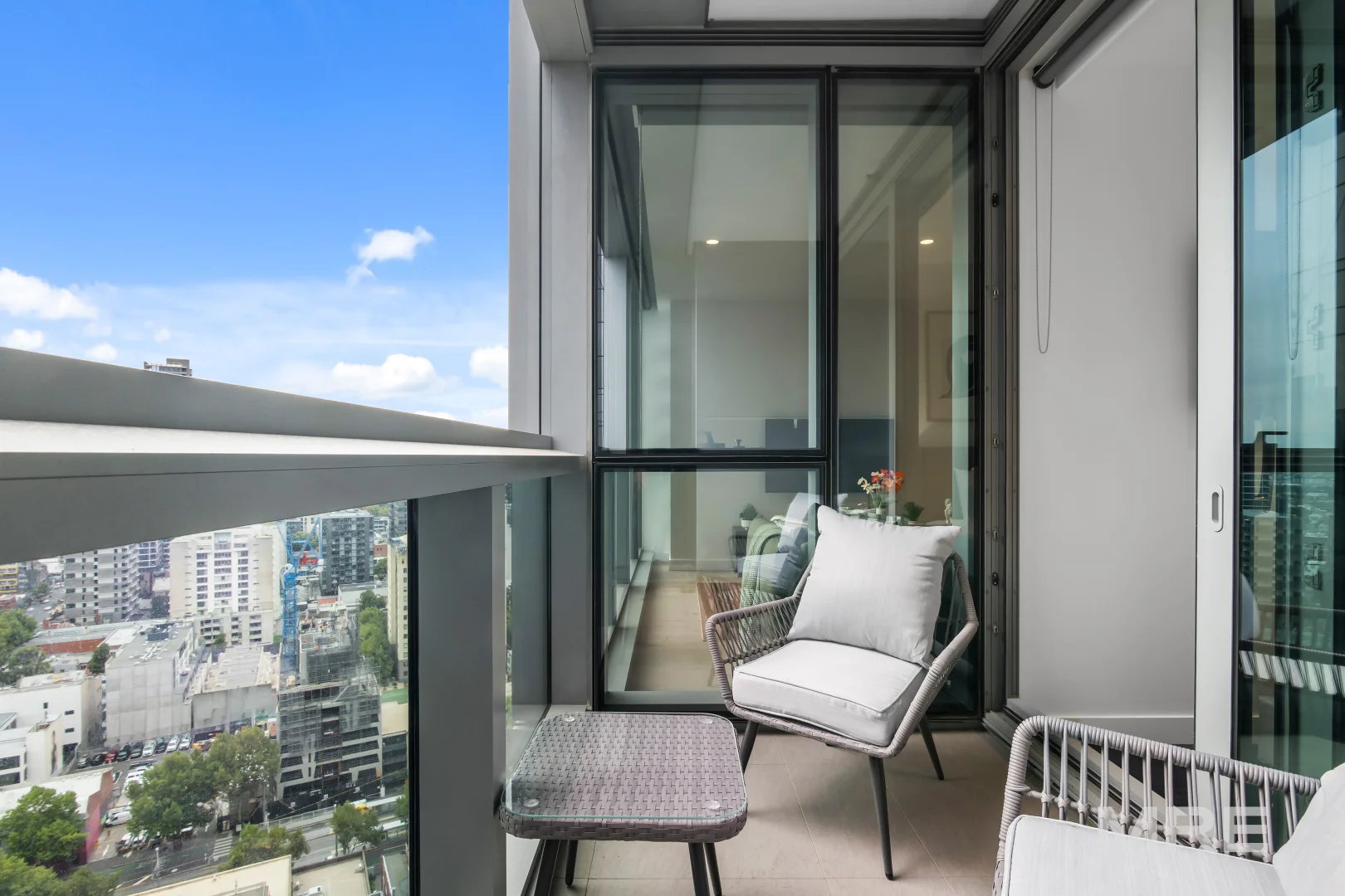 Additional image 12 of 2103/633 Little Lonsdale Street, Melbourne VIC 3000