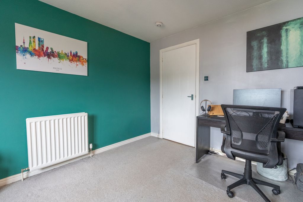 Additional image 7 of 2 bed flat for saleWilson Court, Bellshill ML4