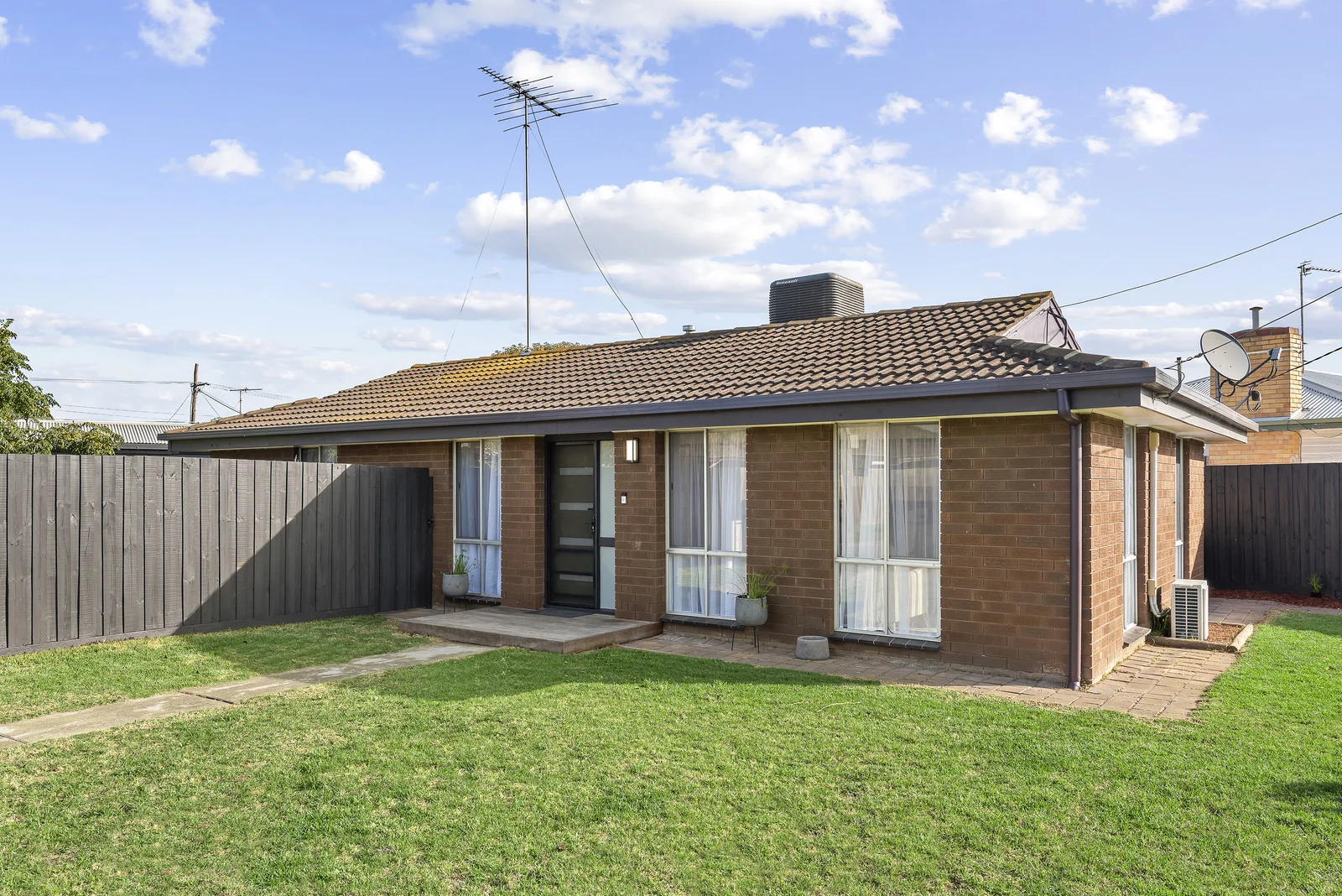 Additional image 13 of 28 Westmoreland Street, St Albans Park VIC 3219