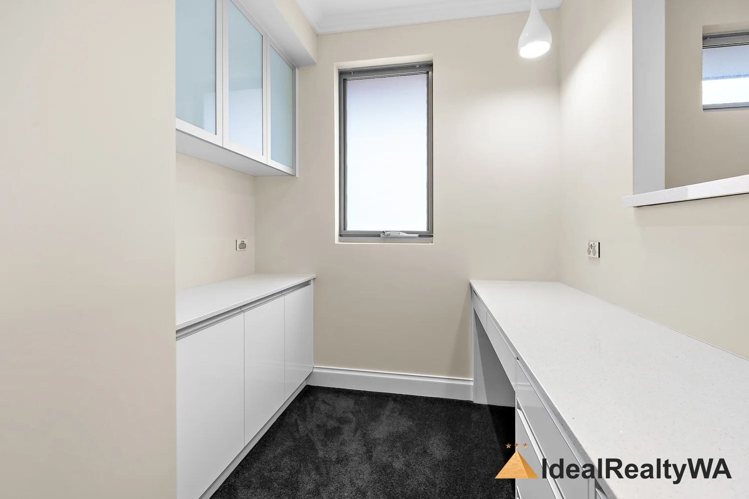 Additional image 17 of 81 Coomoora Road, Booragoon WA 6154