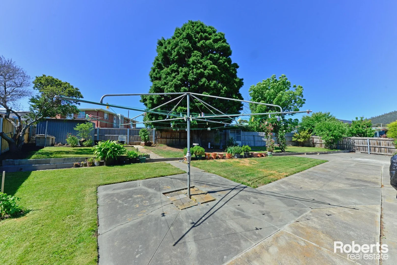 Additional image 6 of 31 Dempster Street, Claremont TAS 7011