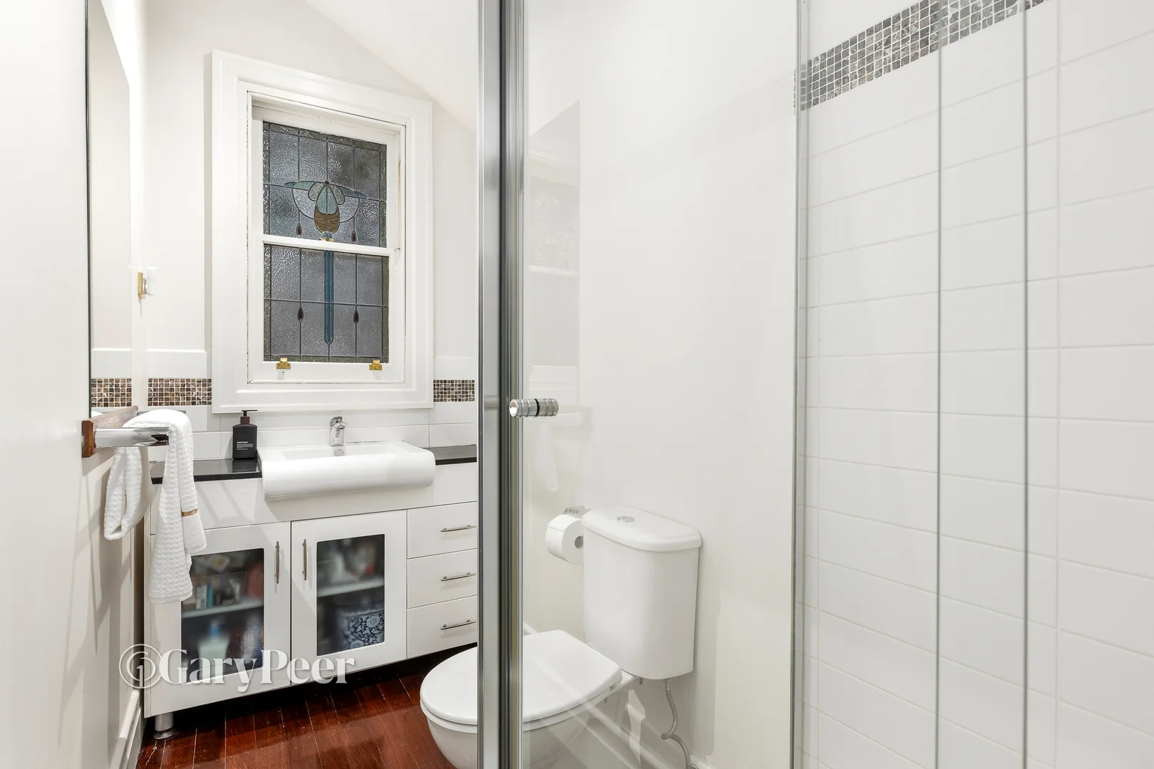 Additional image 10 of 19 Park Street, Elsternwick VIC 3185