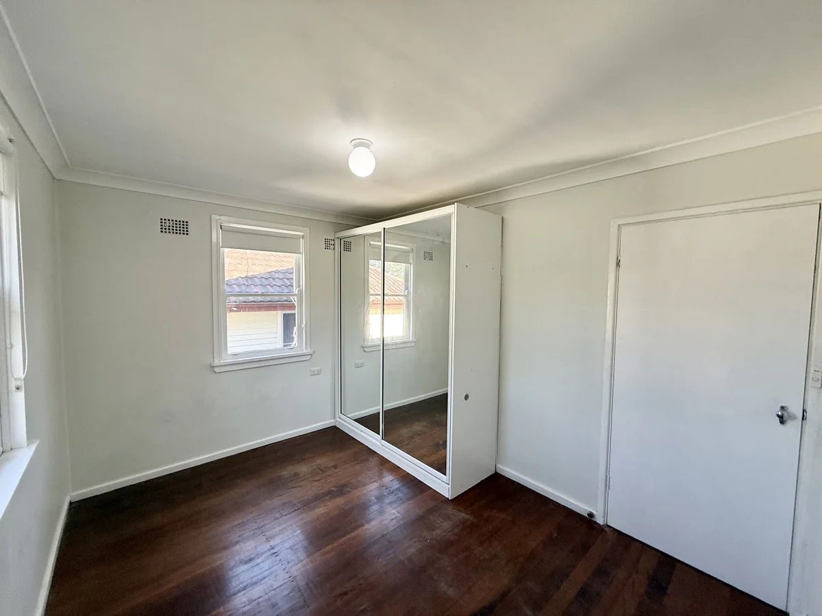 Additional image 8 of 44 Redwood Place, Gateshead NSW 2290