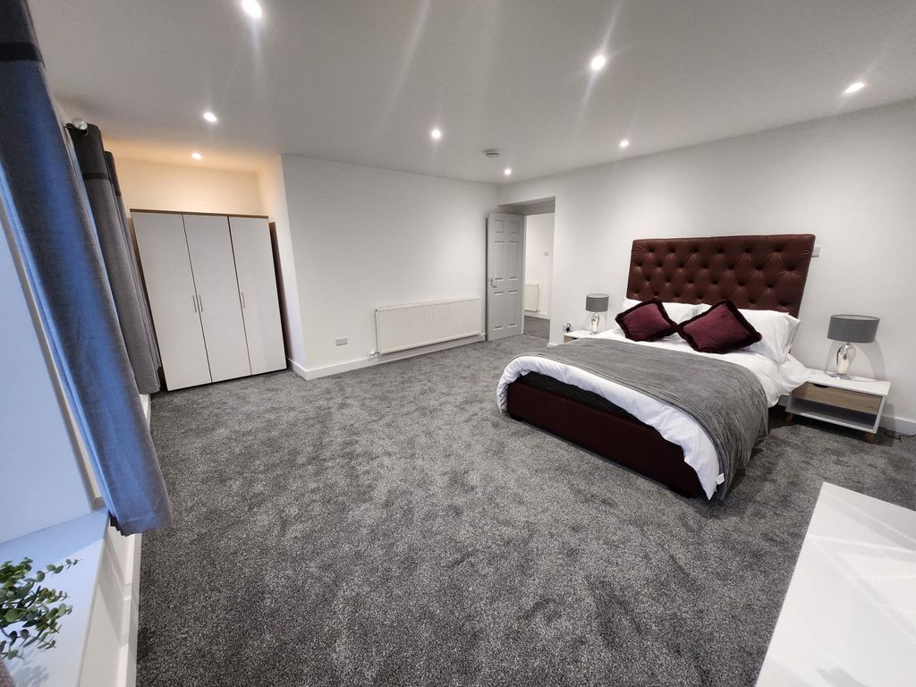 Additional image 8 of 12 bed link detached house for saleSt Marys Road BD8