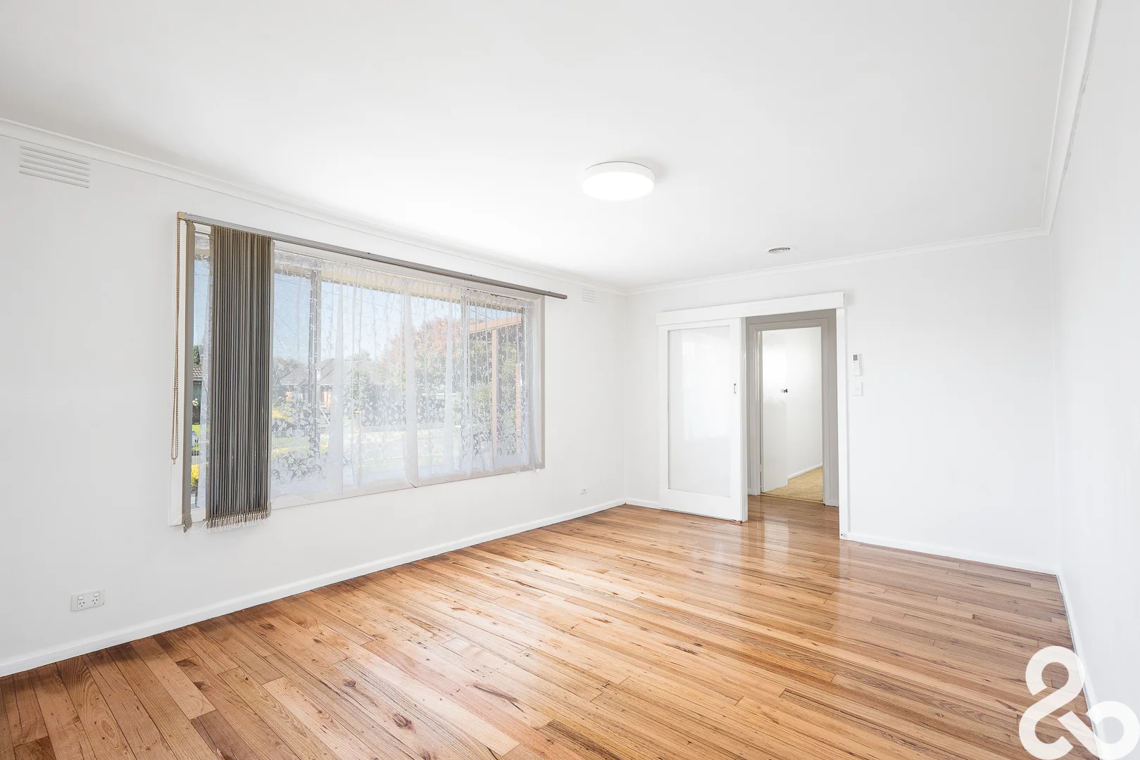 Additional image 4 of 11 Valerie Street, Lalor VIC 3075