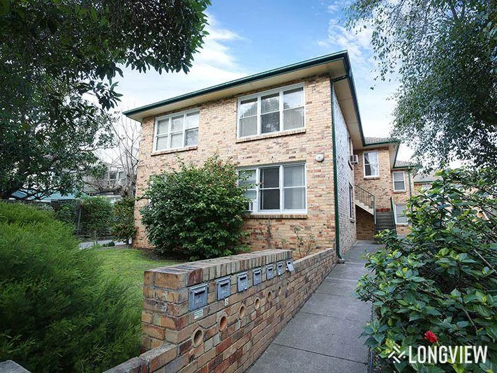 Additional image 5 of 9/42 Grosvenor Street, Brighton VIC 3186