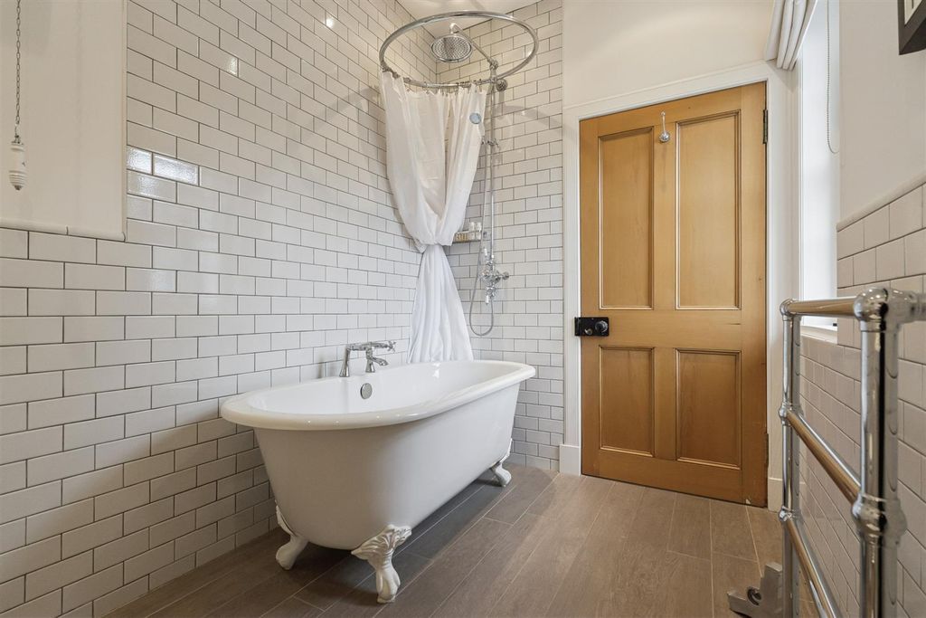 Additional image 34 of 7 bed detached house for saleTillyrie House, Milnathort KY13