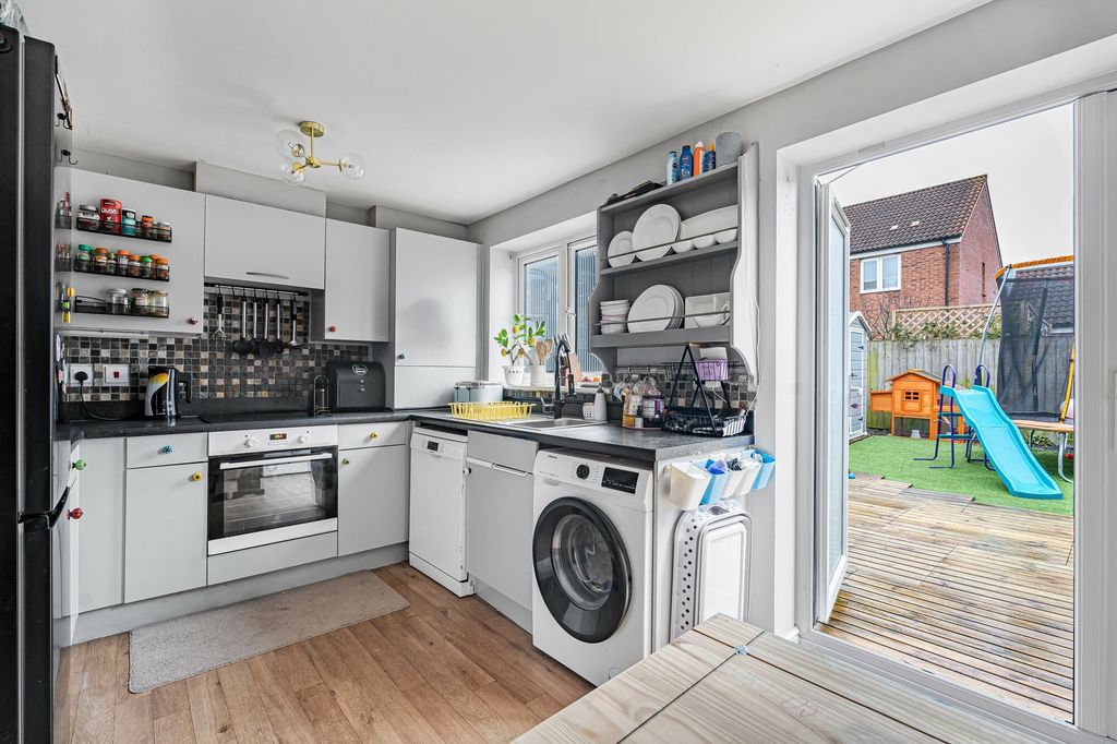 Additional image 7 of 3 bed terraced house for saleYarlington Mill, Cranbrook EX5