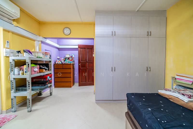 Additional image 4 of 126 Geylang East Avenue 1