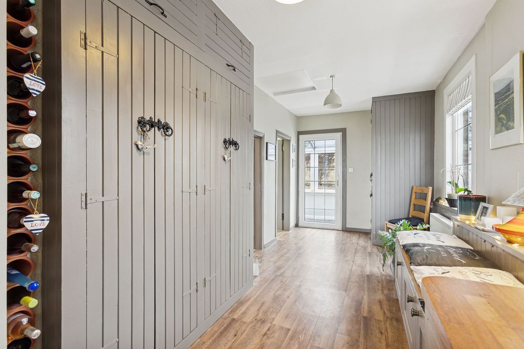 Additional image 12 of 4 bed detached house for saleKilry, Blairgowrie PH11