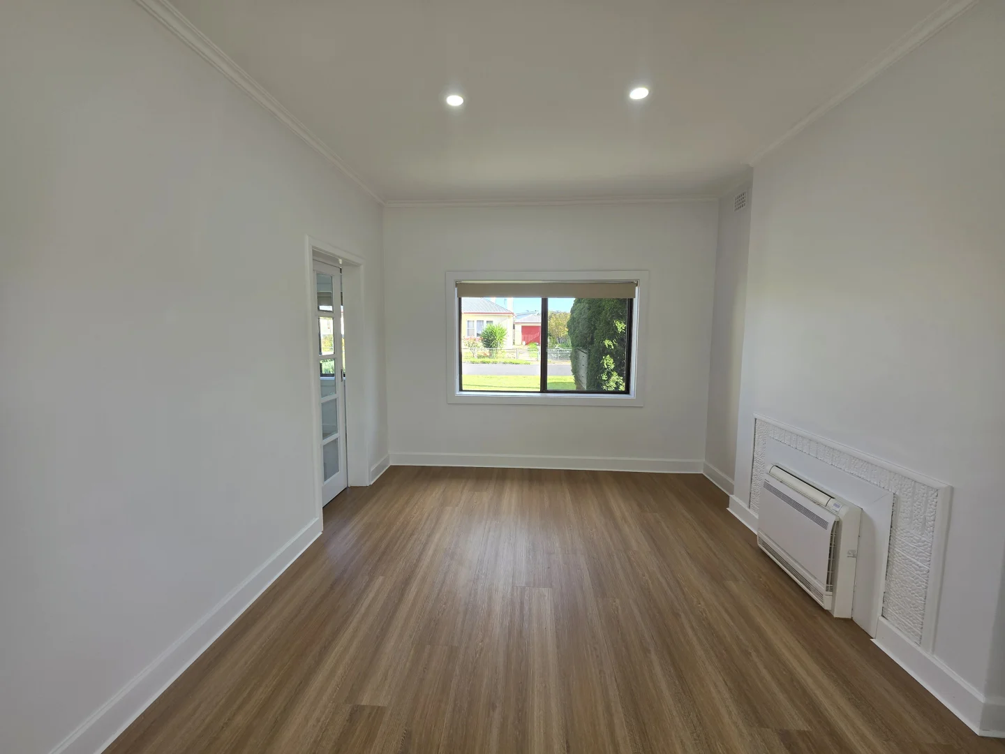 Additional image 4 of 28 Benton Street, Millicent SA 5280
