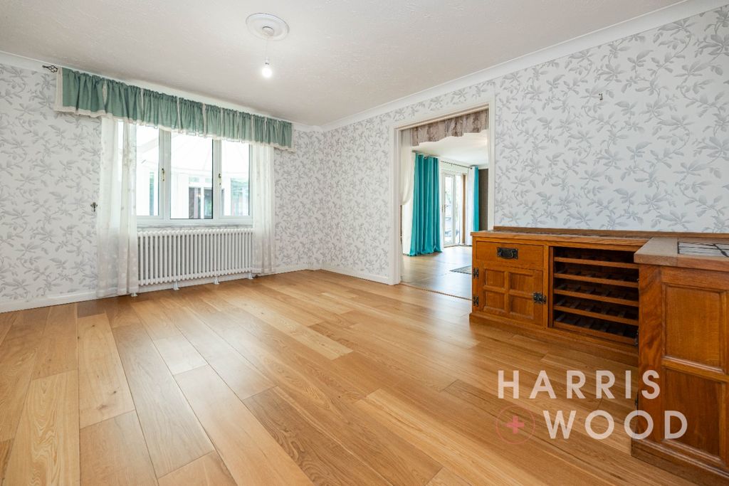 Additional image 17 of 9 bed detached house for saleBroadoaks Crescent, Braintree, Essex CM7