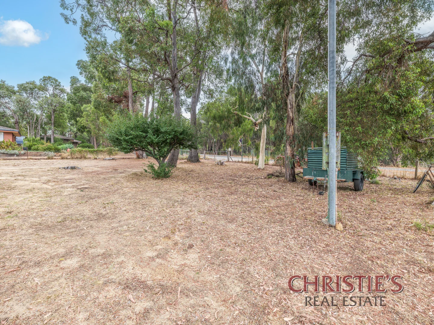 Additional image 17 of 26 Hefron Street, Mount Helena WA 6082