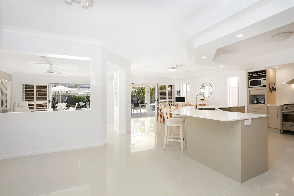 Additional image 19 of 162 Lae Drive, Coombabah QLD 4216