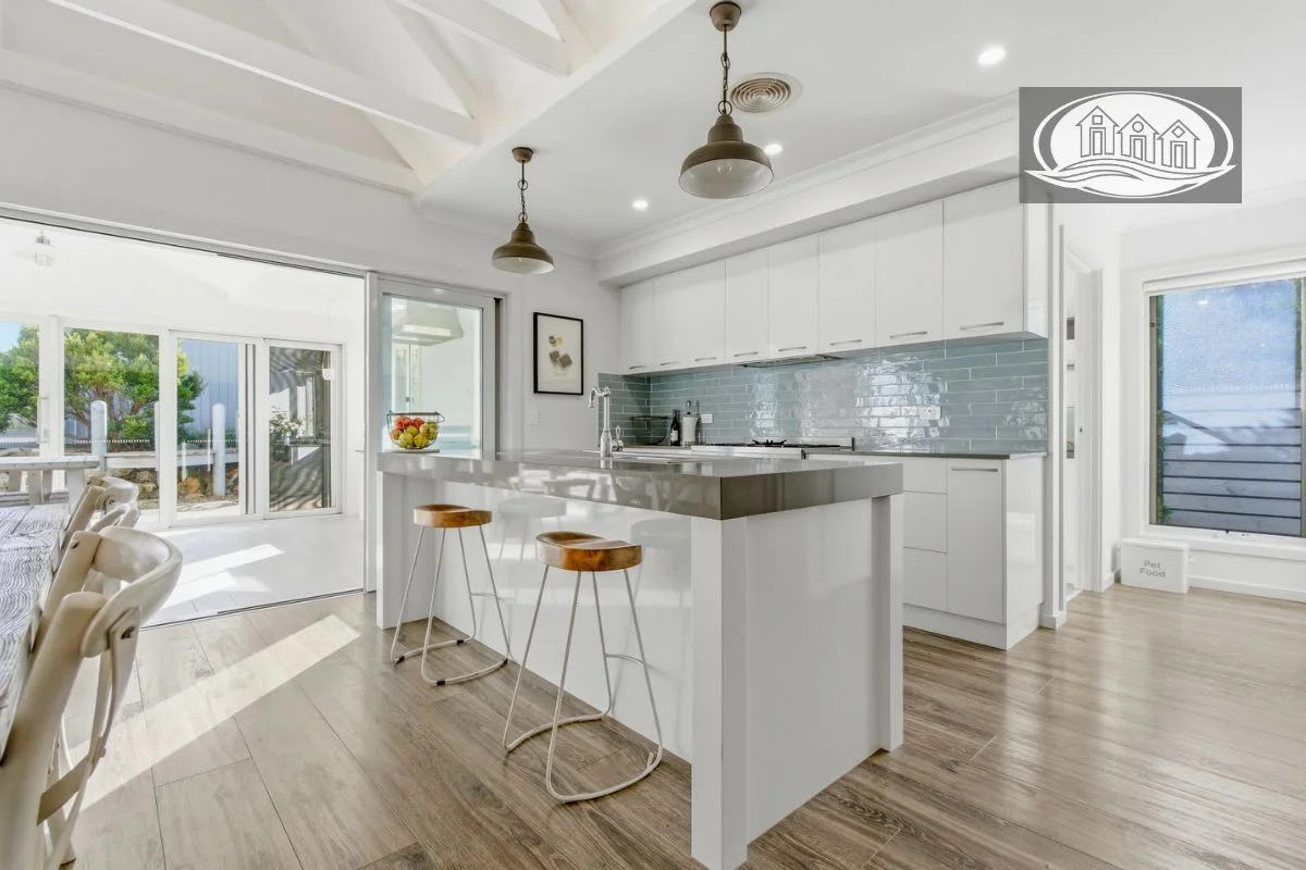 Additional image 5 of 18 Atlantis Avenue, Portland VIC 3305