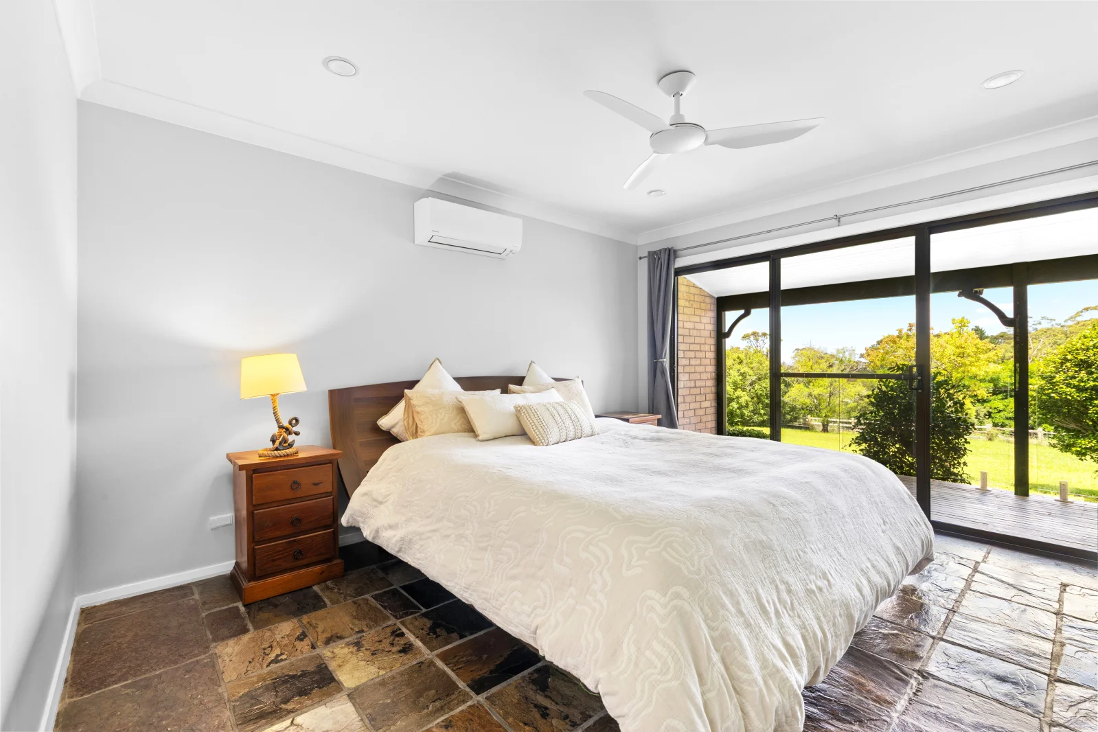 Additional image 8 of 999 Wisemans Ferry Road, Somersby NSW 2250