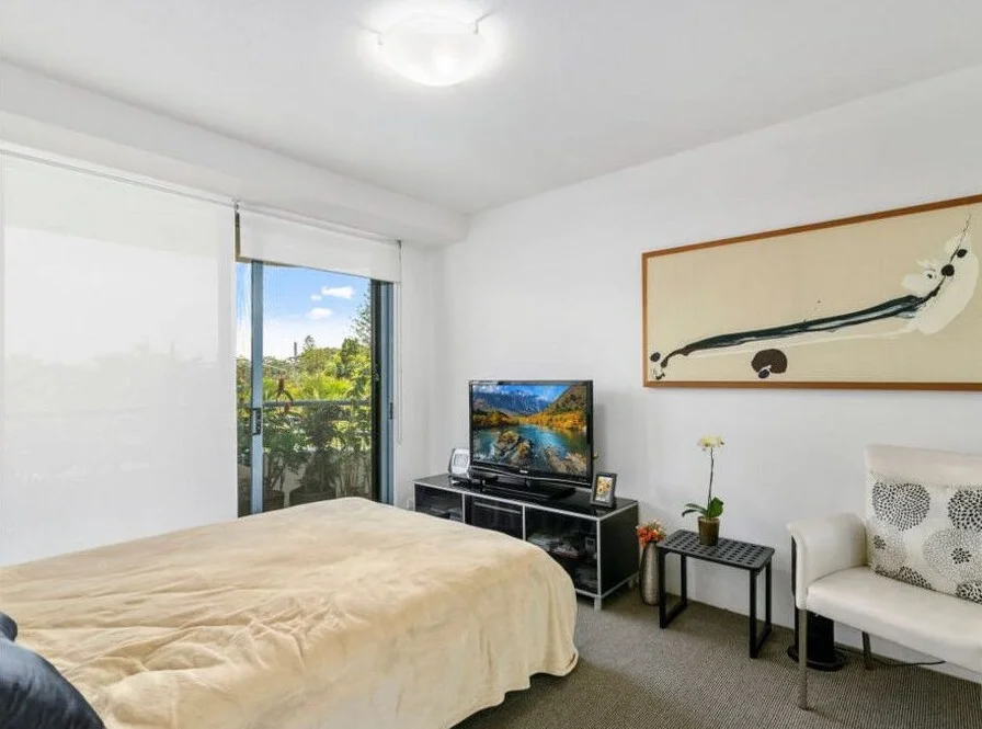 Additional image 7 of 7/32 Cronin Avenue, Main Beach QLD 4217