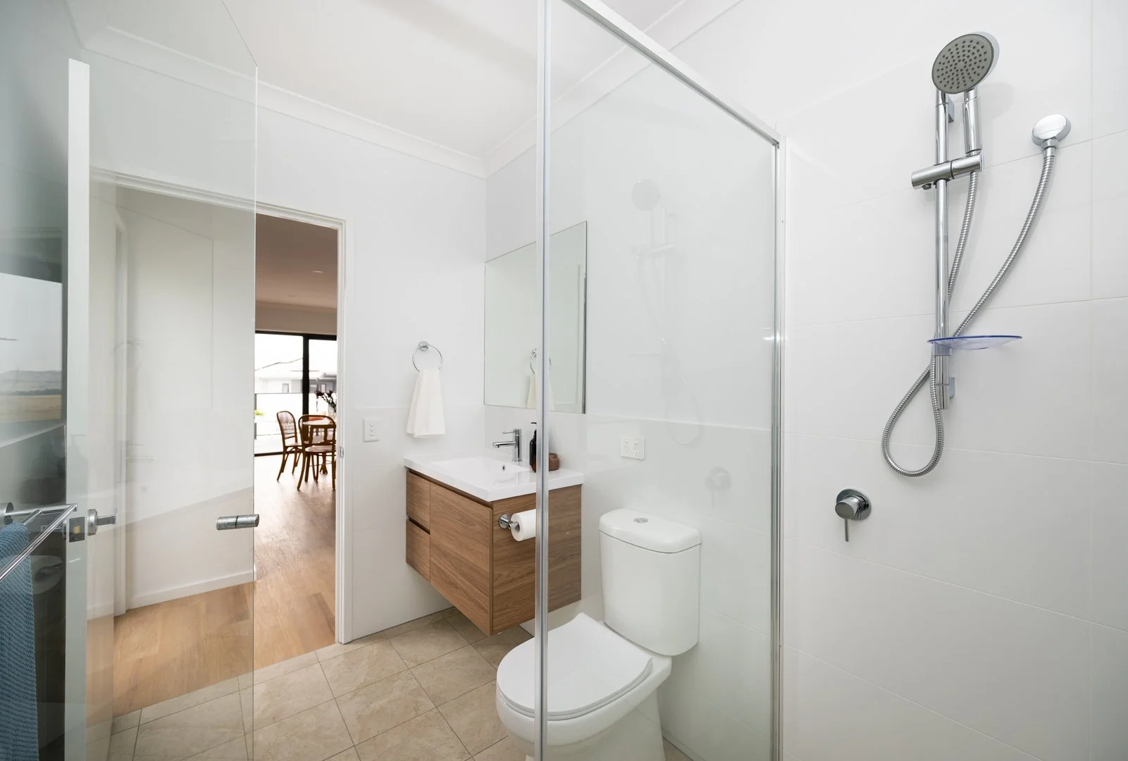 Additional image 7 of 284 Pro Hart Avenue, Strathnairn ACT 2615