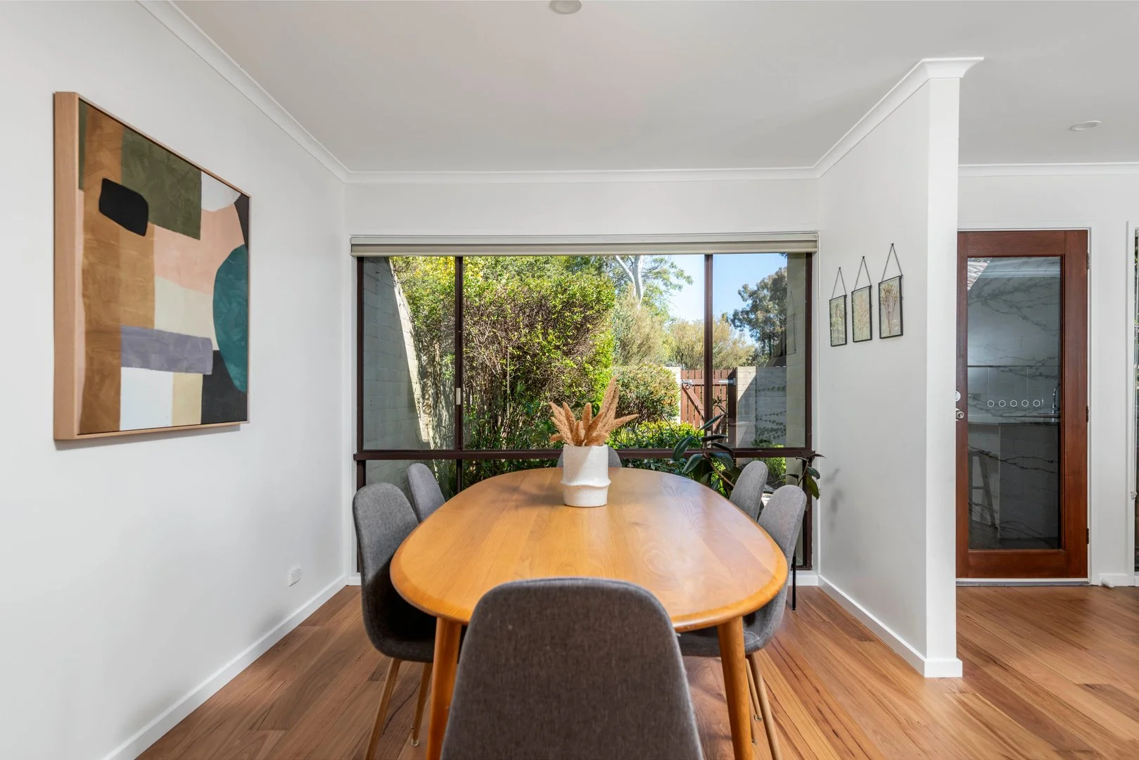 Additional image 13 of 88 Bourne Street, Cook ACT 2614