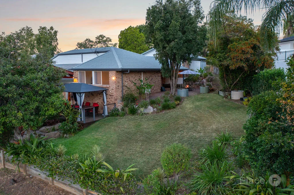 Additional image 6 of 6 St Ives Court, Karana Downs QLD 4306