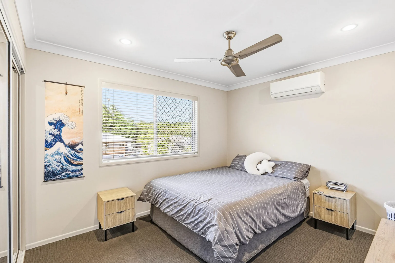 Additional image 10 of 3/28 Malcomson Street, North Mackay QLD 4740