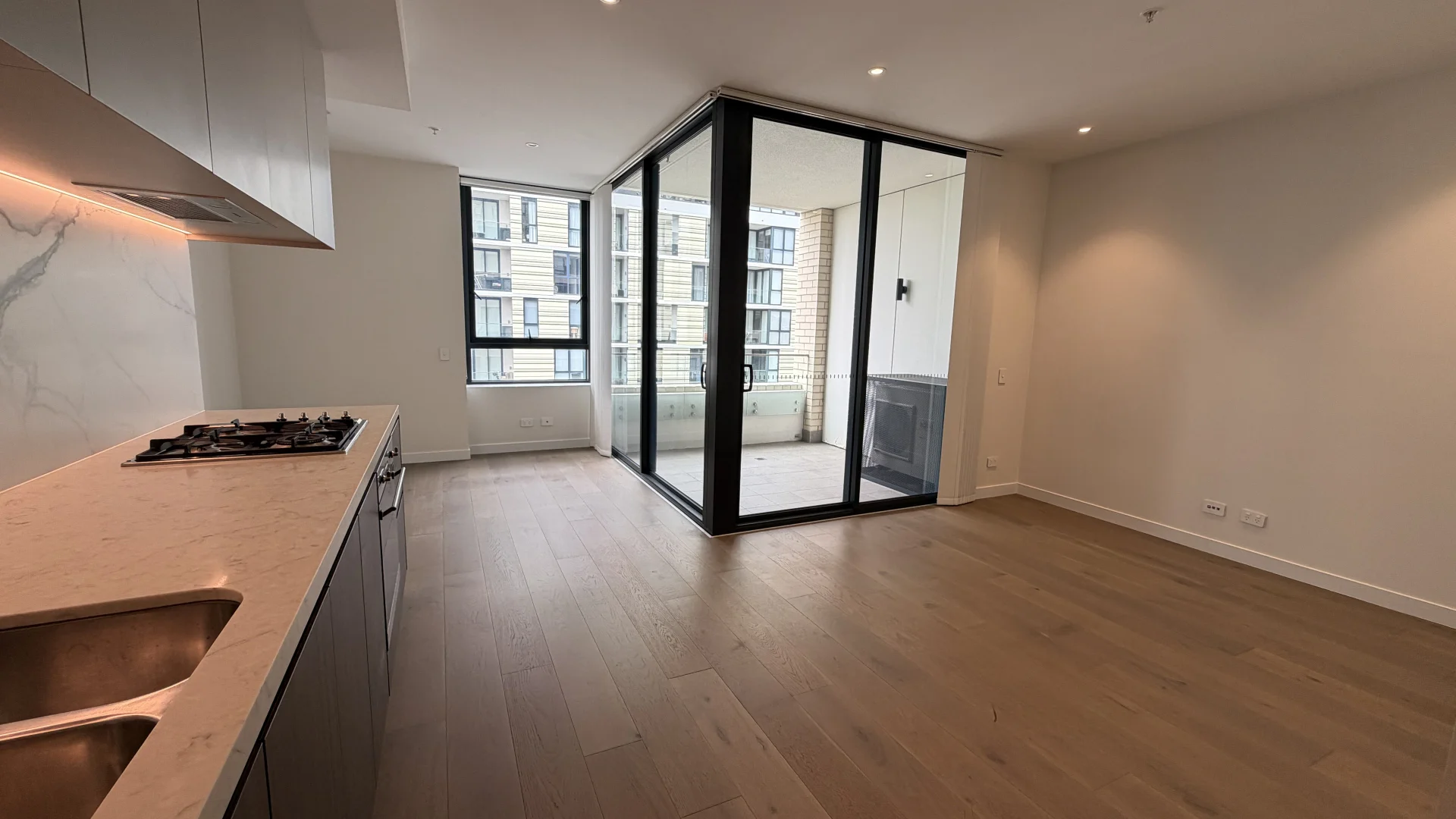 Additional image 6 of 803/27 Halifax Street, Macquarie Park NSW 2113