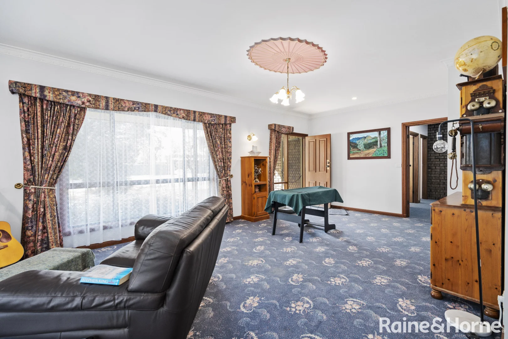Additional image 10 of 15 Murray Street, Strathalbyn SA 5255