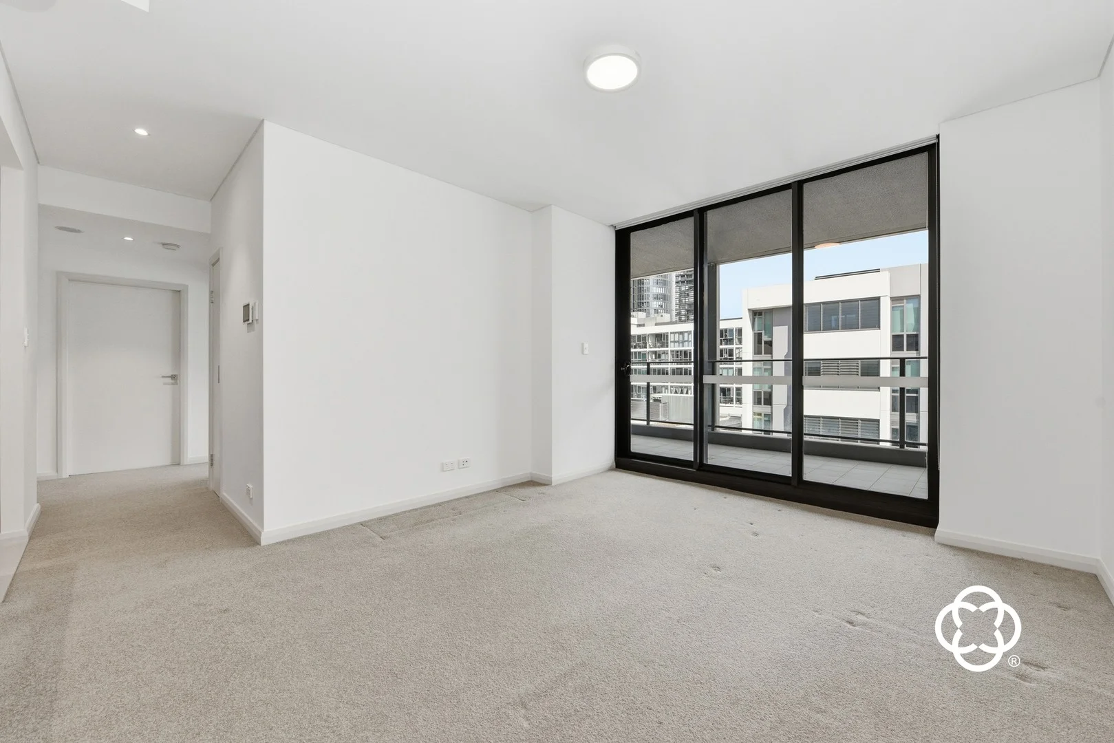 Additional image 2 of 712/55 Hill Road, Wentworth Point NSW 2127