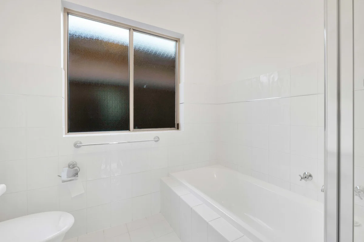 Additional image 14 of 39 Third Avenue, Klemzig SA 5087