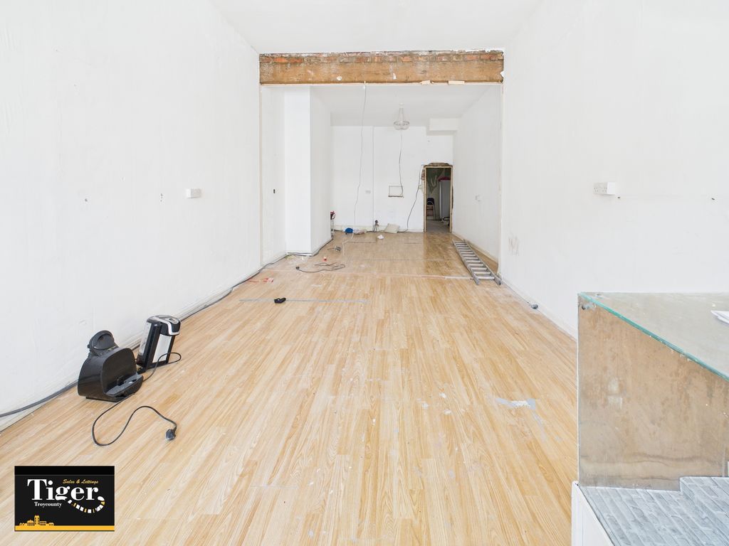 Additional image 14 of 2 bed flat for saleCentral Drive, Blackpool FY1