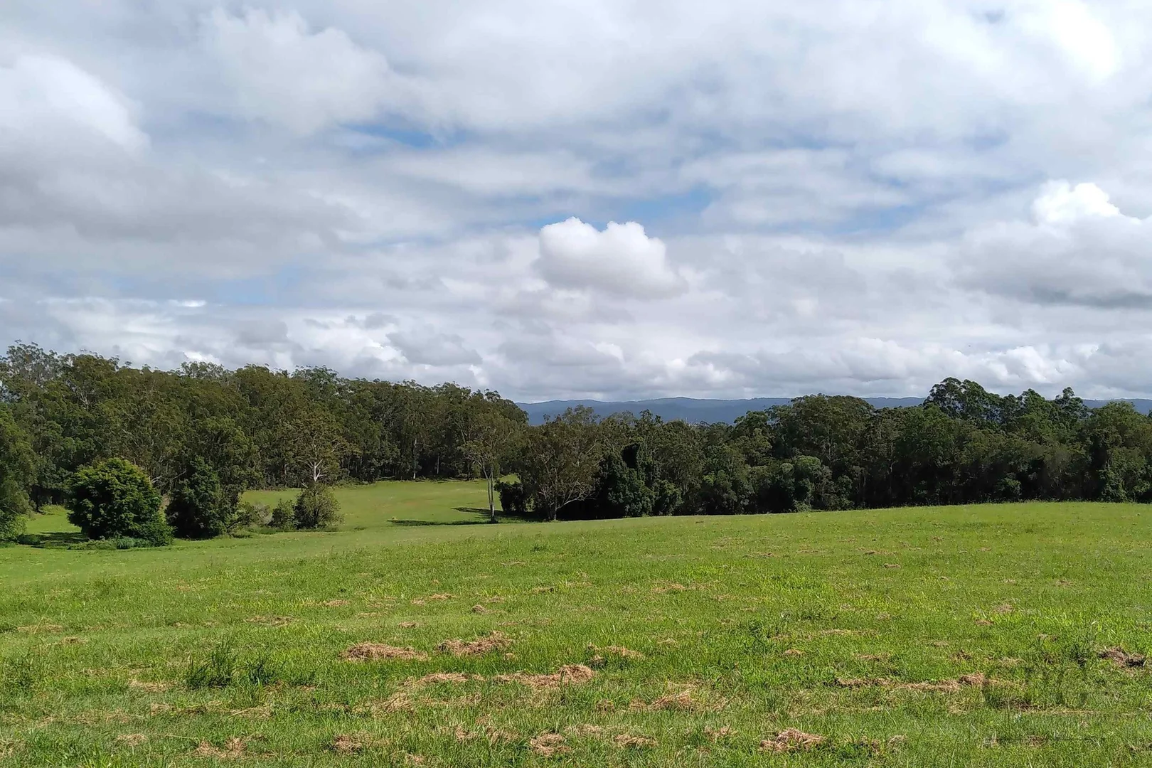 Additional image 13 of 500 McConnell Road, Bracalba QLD 4512