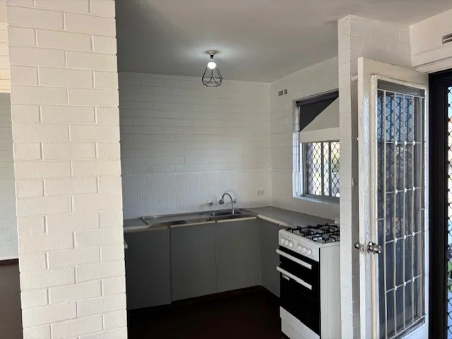 Additional image 2 of 27/75 Phoenix Road, Spearwood WA 6163