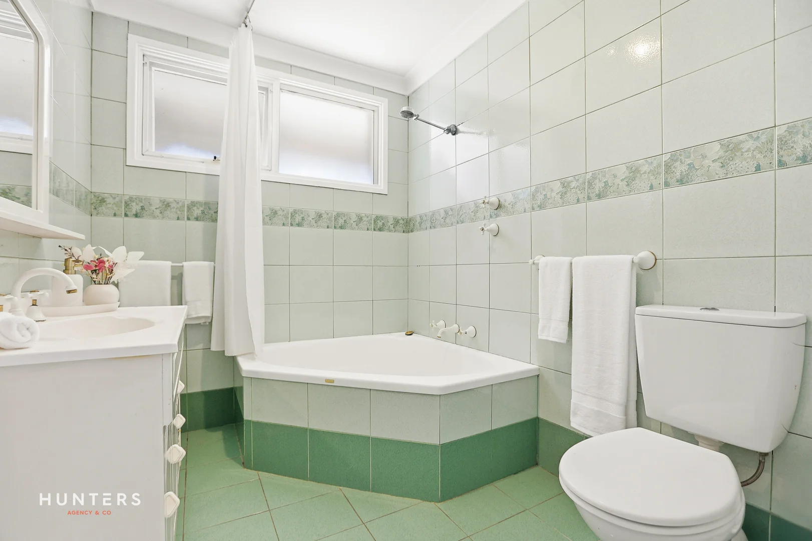 Additional image 12 of 10 Heffron Road, Lalor Park NSW 2147