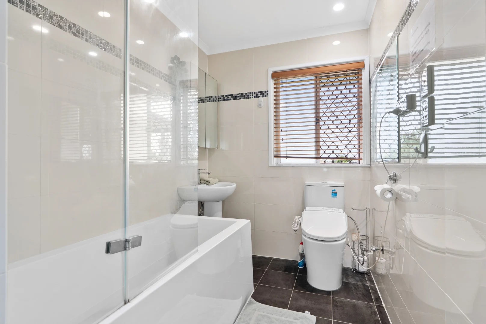Additional image 9 of 69 Beams Road, Boondall QLD 4034