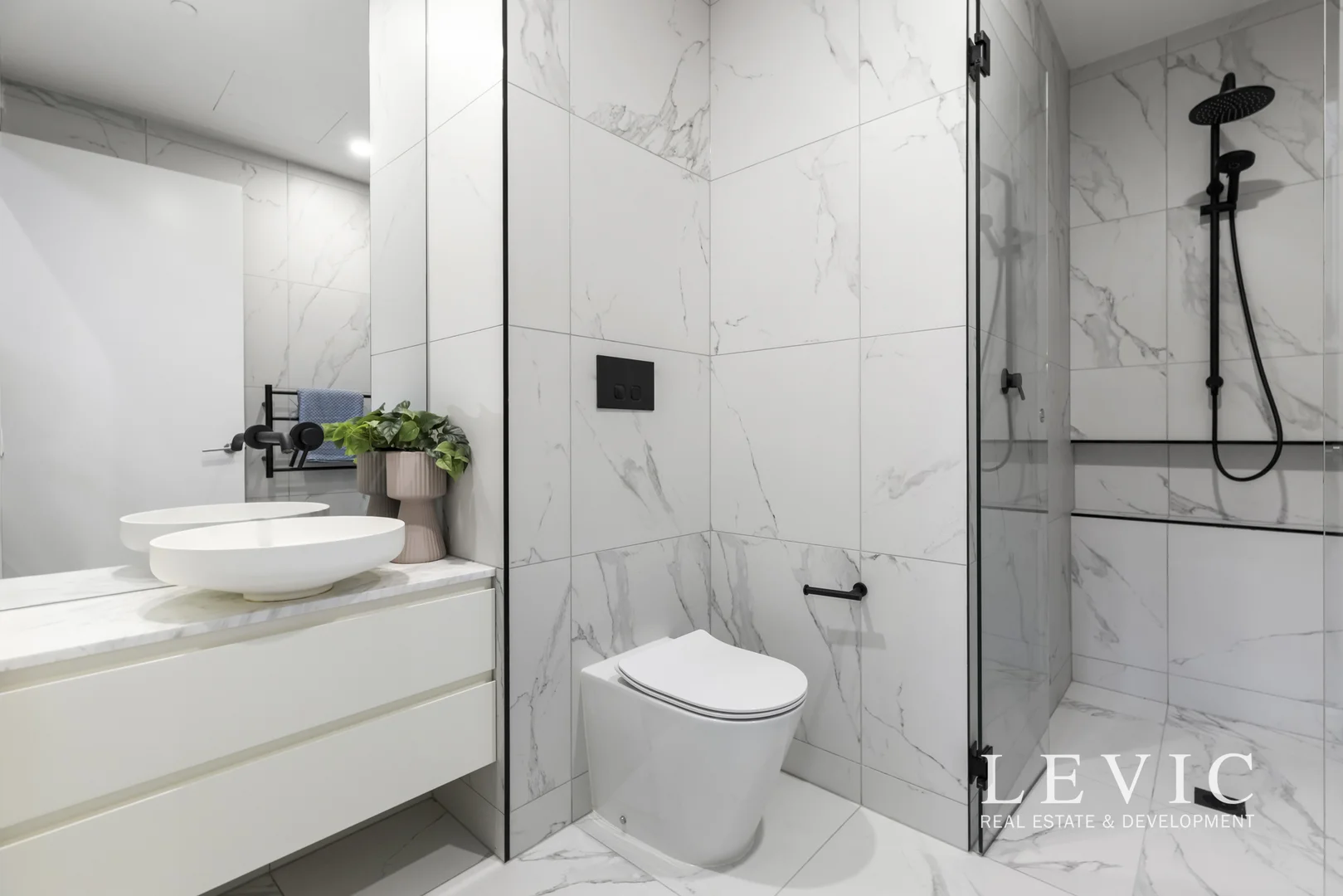 Additional image 17 of 8/42 Nelson Street, Ringwood VIC 3134