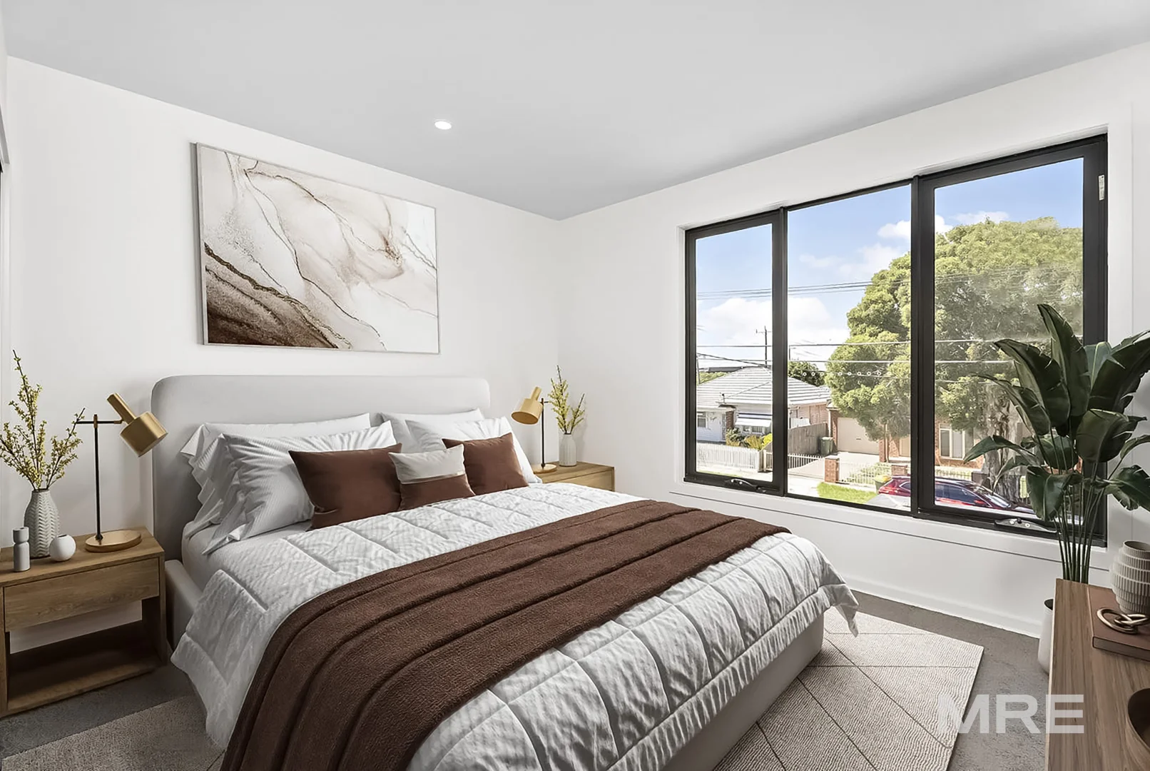 Additional image 5 of 9A Omar Street, Maidstone VIC 3012