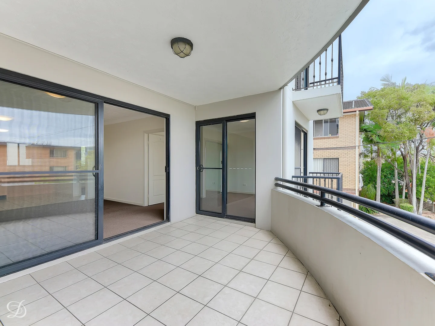 Additional image 7 of 4/85 Stevenson Street, Ascot QLD 4007